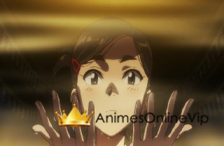 Animes In Japan 🎄 on X: INFO O primeiro episódio dublado em