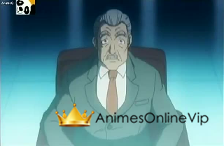 Jewelpet (Portugal) Episódio 1