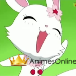 Jewelpet (Portugal)