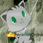 Jewelpet (Portugal)