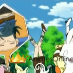 Jewelpet (Portugal)