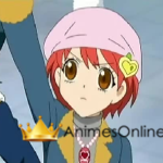 Jewelpet (Portugal)