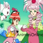 Jewelpet (Portugal)