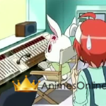 Jewelpet (Portugal)