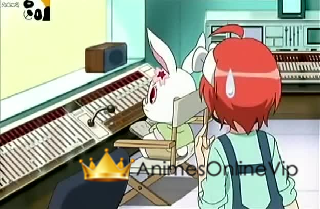 Jewelpet (Portugal) Episódio 38