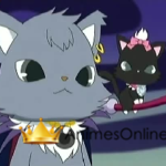 Jewelpet (Portugal)