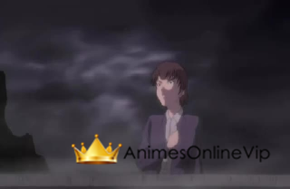 Jigoku Shoujo – Dublado Episódio 23