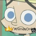 Johnny Test