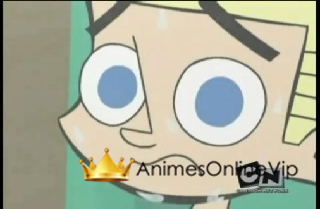 Johnny Test - Episódio 11