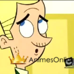 Johnny Test