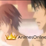 Junjou Romantica 2