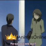 Junjou Romantica 2