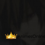 Junjou Romantica