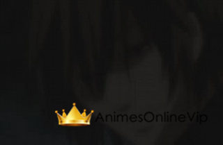 Junjou Romantica - Episódio 6