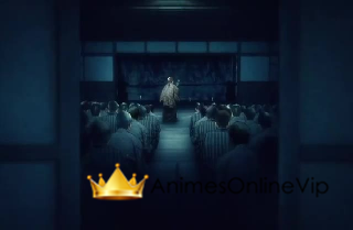 Kagewani: Shou Episódio 3