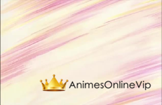 Kaichou wa Maid-sama! - Episódio 15