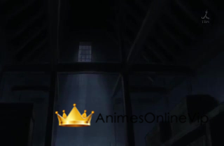 Kaichou wa Maid-sama! - Episódio 22