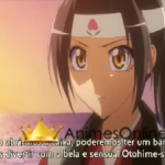 Kaichou wa Maid-sama!