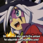 Kaitou Joker