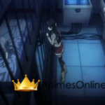 Kakumeiki Valvrave 2nd Season