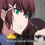 Kakumeiki Valvrave 2nd Season