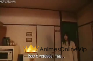 Kamen Rider: 555 Episódio 49