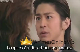 Kamen Rider: 555 Episódio 50