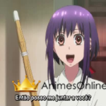 Kamigami no Asobi