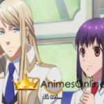 Kamigami no Asobi