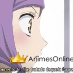 Kamisama Hajimemashita