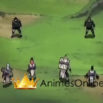 Naruto Clássico