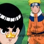 Naruto Clássico