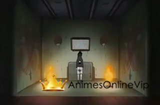 Naruto - Episódio 131