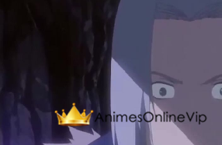 Naruto - Episódio 146