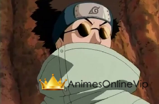 Naruto - Episódio 149