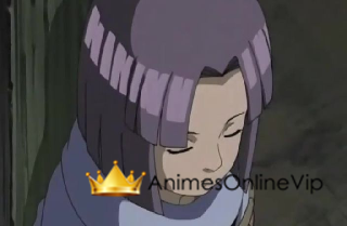 Naruto - Episódio 155