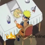 Naruto Clássico