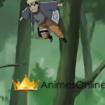 Naruto Clássico