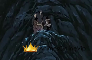 Naruto - Episódio 190