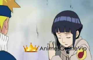 Naruto - Episódio 200