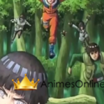 Naruto Clássico