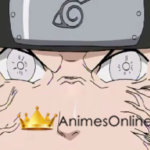 Naruto Clássico