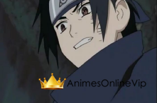 Naruto - Episódio 30