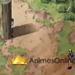 Naruto Clássico