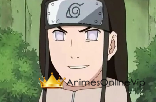 Naruto - Episódio 62