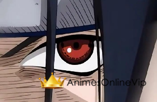 Naruto - Episódio 67