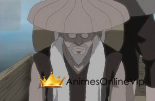 Naruto - Episódio 7