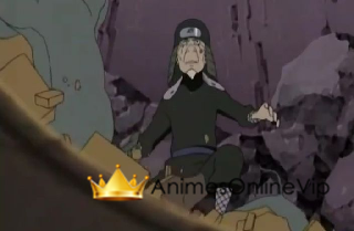 Naruto - Episódio 71