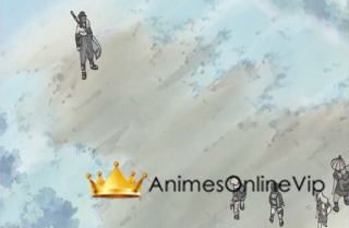 Naruto - Episódio 8