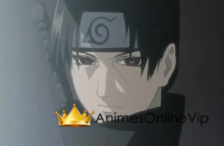 Naruto - Episódio 84